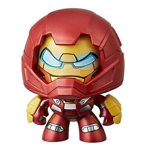 marvel-mighty-muggs-hulkbuster-18-43.png