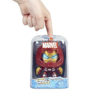 marvel-mighty-muggs-hulkbuster-18-45.png