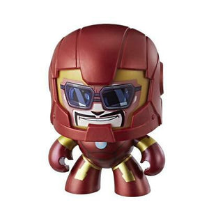 marvel-mighty-muggs-iron-man-13-41.png