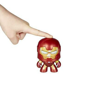 marvel-mighty-muggs-iron-man-13-45.png