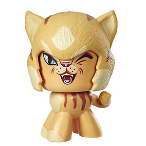 marvel-mighty-muggs-marvel-s-goose-37-for-ages-6-from-hasbro-579.png