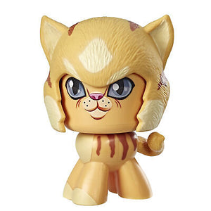 marvel-mighty-muggs-marvel-s-goose-37-for-ages-6-from-hasbro-584.png