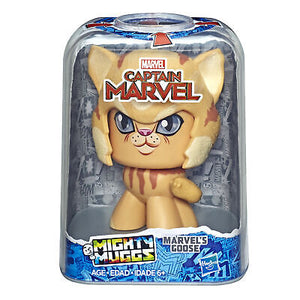 marvel-mighty-muggs-marvel-s-goose-37-for-ages-6-from-hasbro-586.png