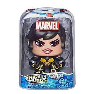 marvel-mighty-muggs-marvel-s-wasp-16-for-ages-6-from-hasbro-39.png
