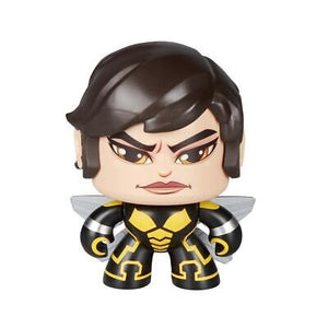 marvel-mighty-muggs-marvel-s-wasp-16-for-ages-6-from-hasbro-41.png