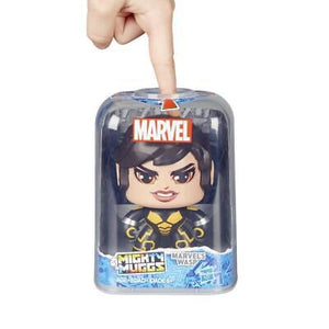 marvel-mighty-muggs-marvel-s-wasp-16-for-ages-6-from-hasbro-43.png