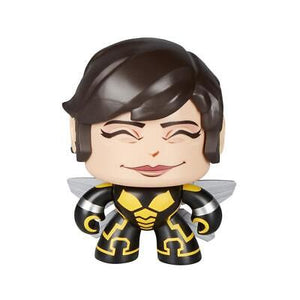 marvel-mighty-muggs-marvel-s-wasp-16-for-ages-6-from-hasbro-45.png