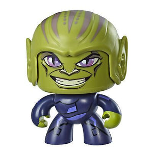 marvel-mighty-muggs-talos-39-63.png