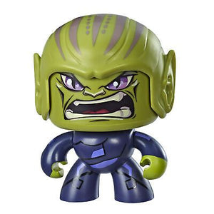 marvel-mighty-muggs-talos-39-66.png