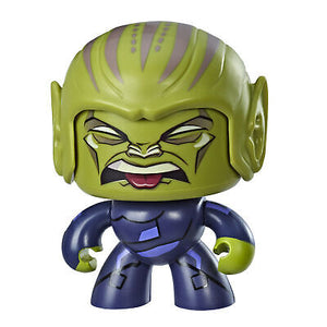 marvel-mighty-muggs-talos-39-68.png