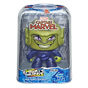 marvel-mighty-muggs-talos-39-70.png