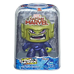 marvel-mighty-muggs-talos-39-72.png