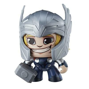 marvel-mighty-muggs-thor-11-35.png