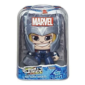 marvel-mighty-muggs-thor-11-39.png