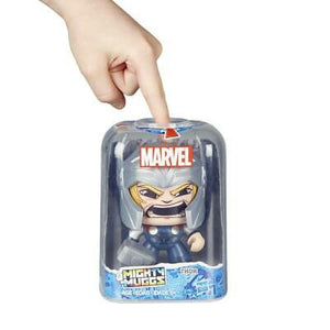 marvel-mighty-muggs-thor-11-41.png