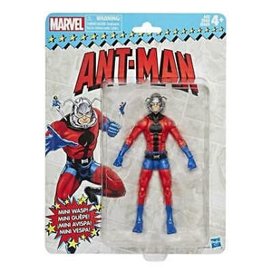 marvel-retro-6-inch-collection-ant-man-31.png