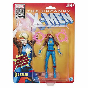 marvel-retro-collection-dazzler-38.png