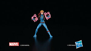 marvel-retro-collection-dazzler-40.png