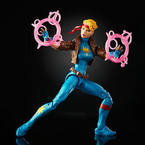 marvel-retro-collection-dazzler-44.png