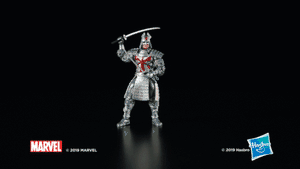 marvel-retro-collection-silver-samurai-39.png