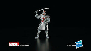 marvel-retro-collection-silver-samurai-41.png