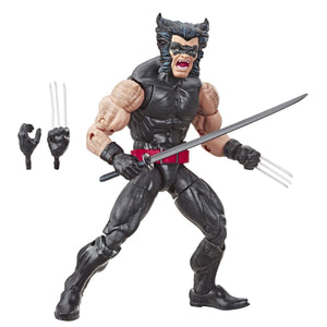marvel-retro-collection-wolverine-35.png