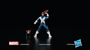 marvel-retro-collection-wolverine-40.png