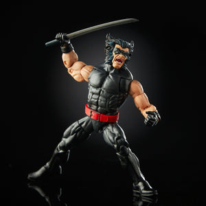 marvel-retro-collection-wolverine-44.png