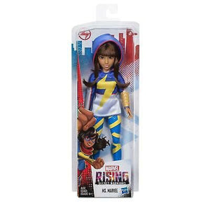 marvel-rising-secret-warriors-ms-marvel-training-outfit-doll-39.png