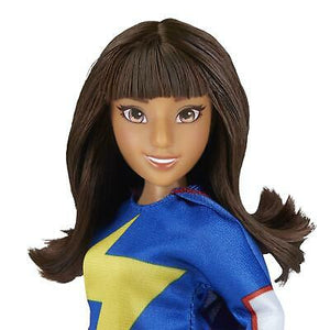 marvel-rising-secret-warriors-ms-marvel-training-outfit-doll-43.png