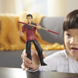 marvel-shang-chi-and-the-legend-of-the-ten-rings-shang-chi-action-figure-toy-71.png