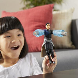 marvel-shang-chi-and-the-legend-of-the-ten-rings-wenwu-action-figure-toy-with-97.png