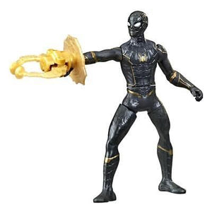 marvel-spider-man-6-inch-deluxe-web-grappler-spider-man-movie-inspired-action-55.png