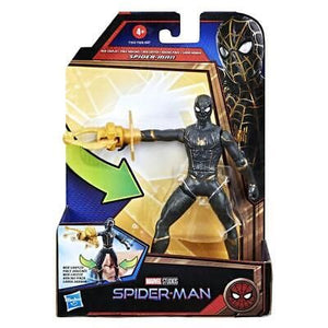 marvel-spider-man-6-inch-deluxe-web-grappler-spider-man-movie-inspired-action-58.png