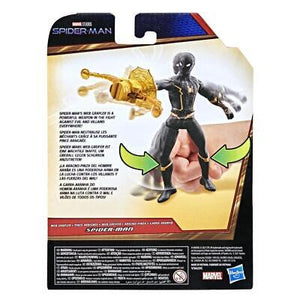 marvel-spider-man-6-inch-deluxe-web-grappler-spider-man-movie-inspired-action-62.png