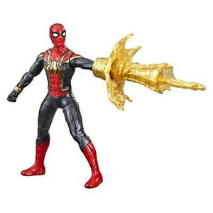 marvel-spider-man-6-inch-deluxe-web-spin-spider-man-movie-inspired-action-55.png