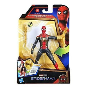 marvel-spider-man-6-inch-deluxe-web-spin-spider-man-movie-inspired-action-59.png