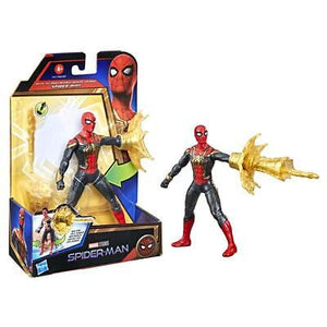 marvel-spider-man-6-inch-deluxe-web-spin-spider-man-movie-inspired-action-61.png