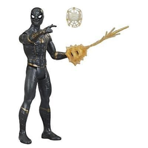 marvel-spider-man-6-inch-mystery-web-gear-black-and-gold-suit-spider-man-1-237.png