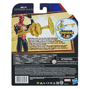 marvel-spider-man-6-inch-mystery-web-gear-iron-spider-integrated-suit-1-36.png