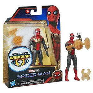 marvel-spider-man-6-inch-mystery-web-gear-iron-spider-integrated-suit-1-38.png
