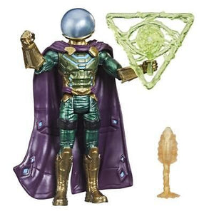 marvel-spider-man-6-inch-mystery-web-gear-marvel-s-mysterio-1-mystery-web-gear-47.png