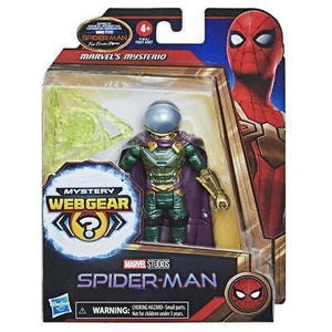 marvel-spider-man-6-inch-mystery-web-gear-marvel-s-mysterio-1-mystery-web-gear-51.png