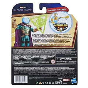 marvel-spider-man-6-inch-mystery-web-gear-marvel-s-mysterio-1-mystery-web-gear-53.png