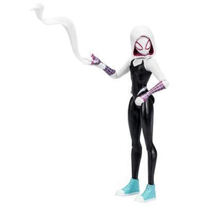 marvel-spider-man-across-the-spider-verse-spider-gwen-toy-6-inch-scale-figure-35.png