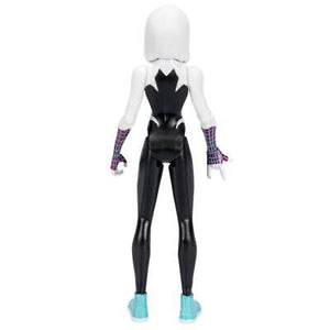 marvel-spider-man-across-the-spider-verse-spider-gwen-toy-6-inch-scale-figure-40.png