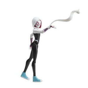 marvel-spider-man-across-the-spider-verse-spider-gwen-toy-6-inch-scale-figure-44.png
