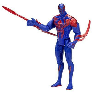 marvel-spider-man-across-the-spider-verse-spider-man-2099-toy-6-inch-scale-34.png