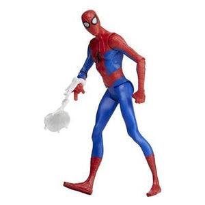 marvel-spider-man-across-the-spider-verse-spider-man-toy-6-inch-scale-action-40.png