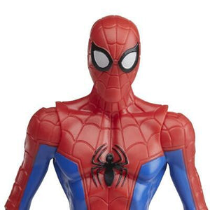 marvel-spider-man-across-the-spider-verse-spider-man-toy-6-inch-scale-action-44.png